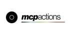 MCP Actions